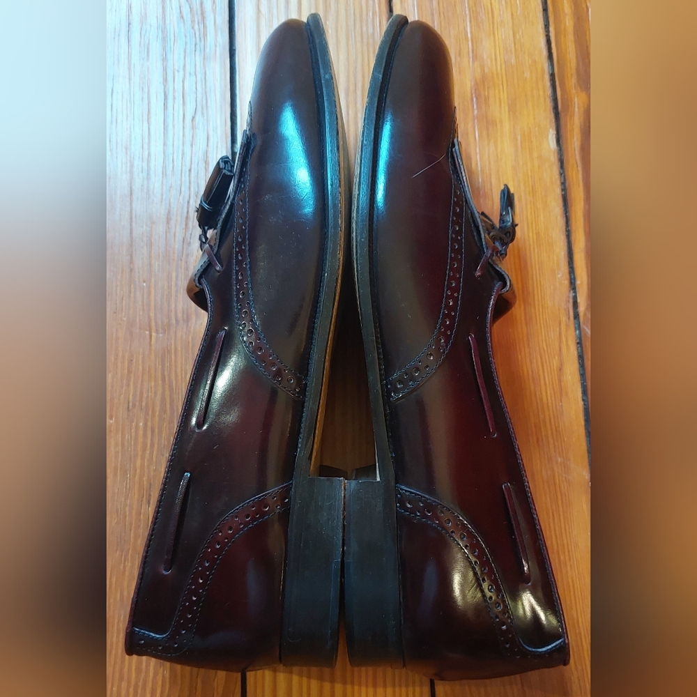 Church's size 11 - Picture 7 of 13